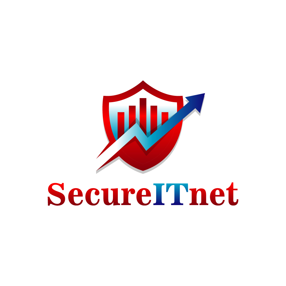 Secure IT Net Inc